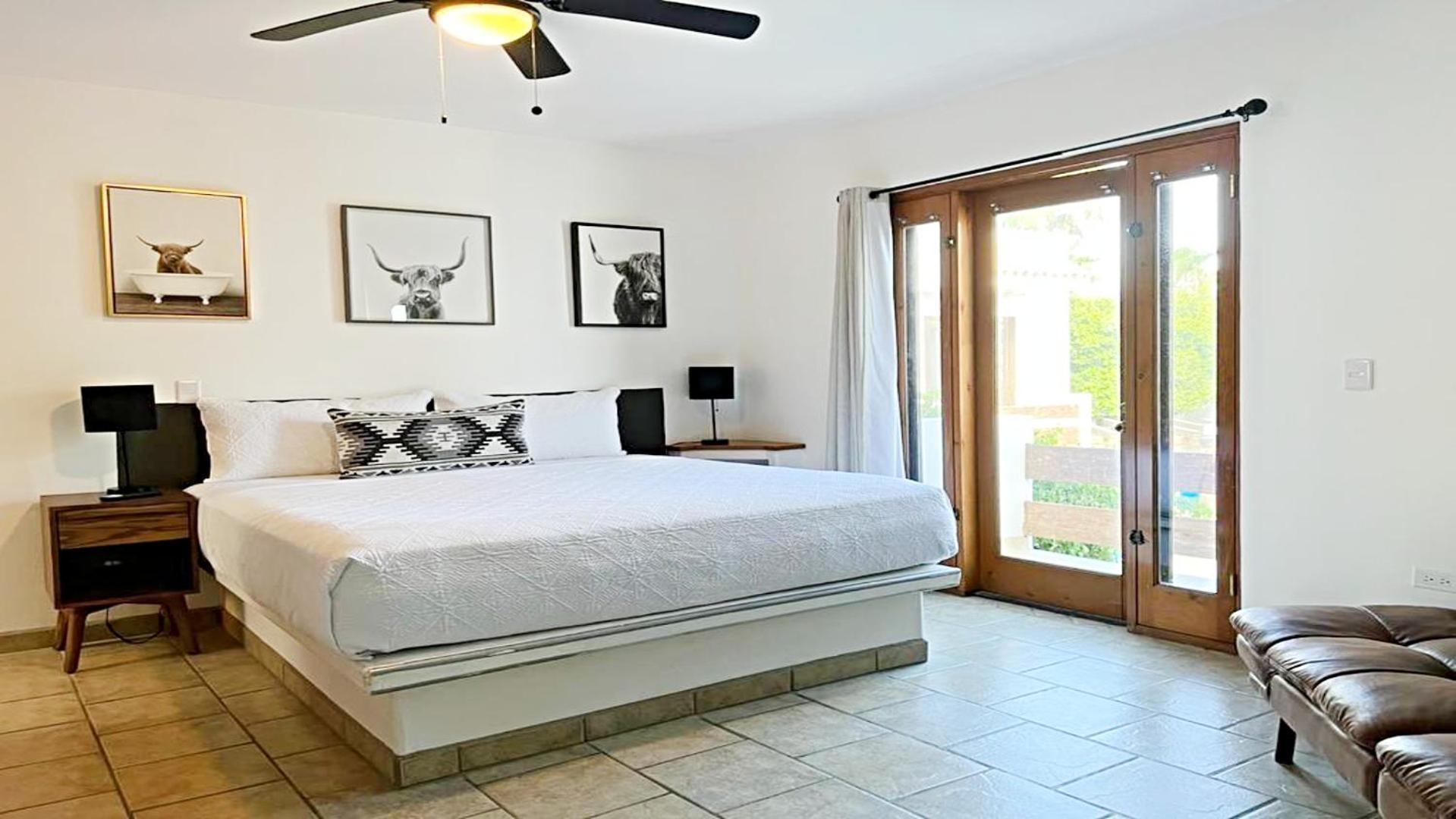 Villa Relax 3 By Kivoya Puerto Peñasco Εξωτερικό φωτογραφία