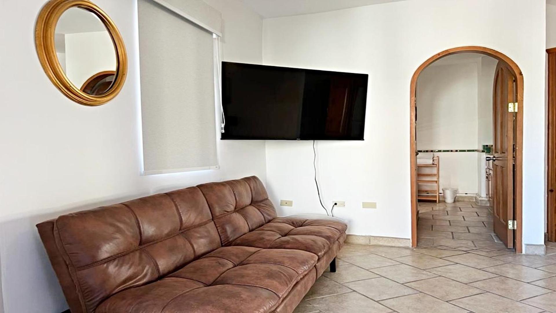 Villa Relax 3 By Kivoya Puerto Peñasco Εξωτερικό φωτογραφία